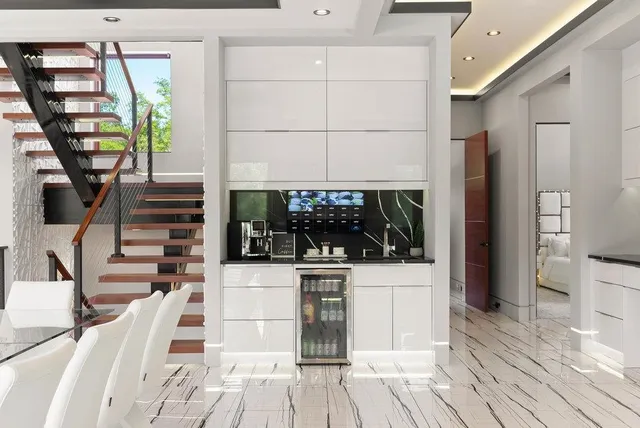 $2,499,000 | 2454 Runion Road, Inman, SC 29349