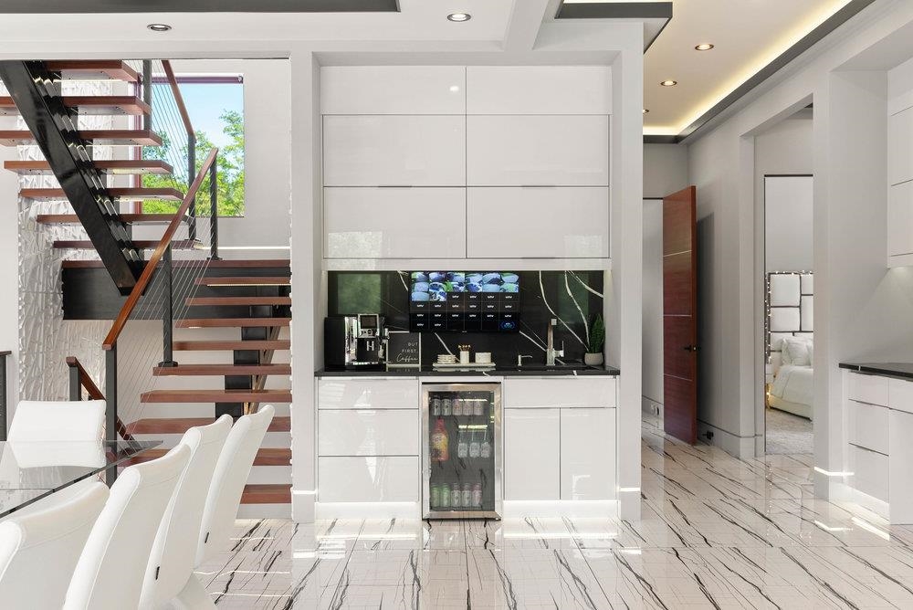 2454 Runion Road Inman, SC 29349 - Photo 12 of 47