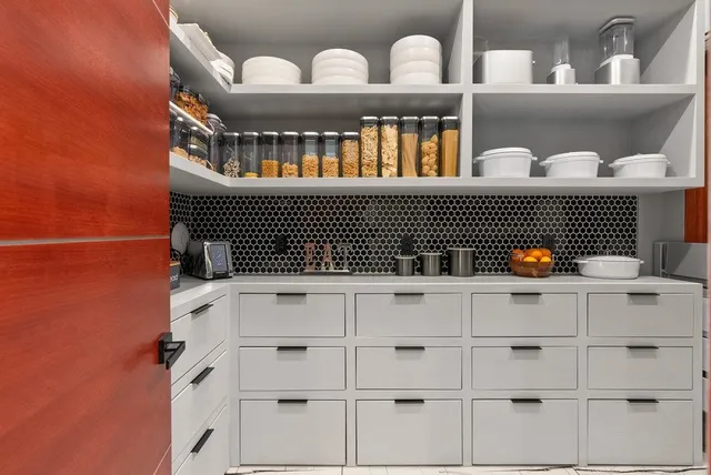 $2,499,000 | 2454 Runion Road, Inman, SC 29349