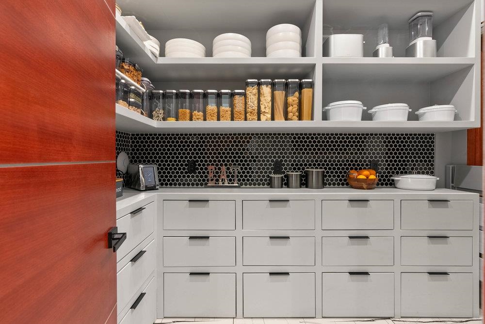 2454 Runion Road Inman, SC 29349 - Photo 13 of 47