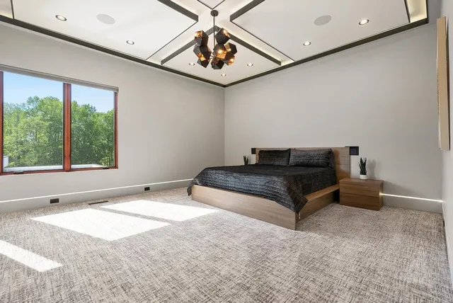 $2,499,000 | 2454 Runion Road, Inman, SC 29349