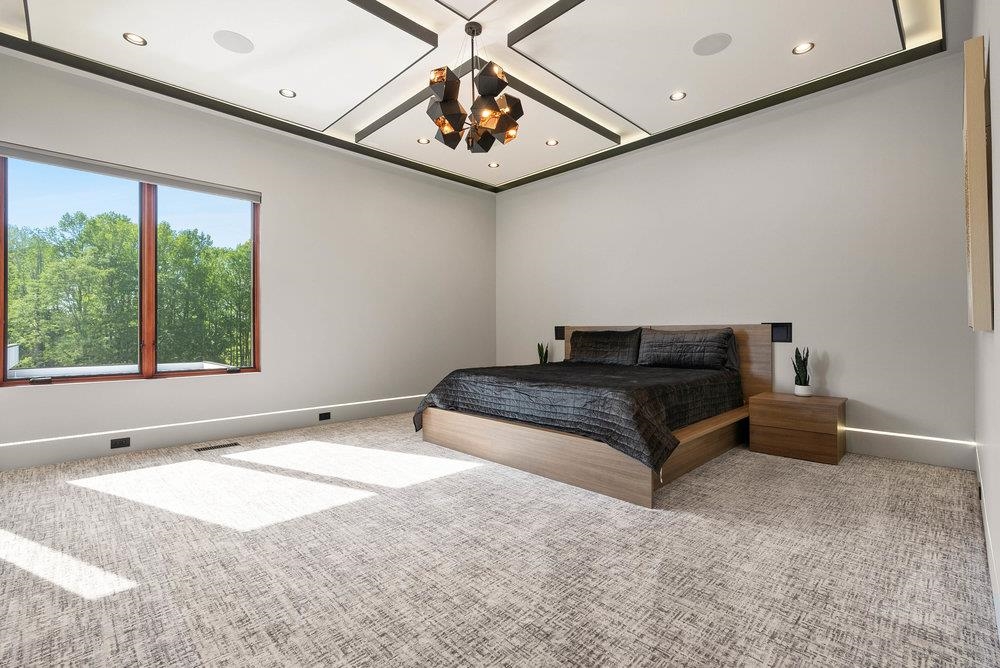 2454 Runion Road Inman, SC 29349 - Photo 14 of 47