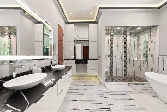 $2,499,000 | 2454 Runion Road, Inman, SC 29349