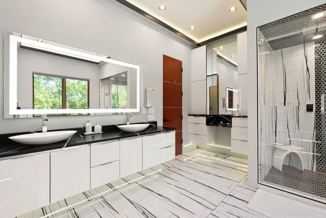 $2,499,000 | 2454 Runion Road, Inman, SC 29349