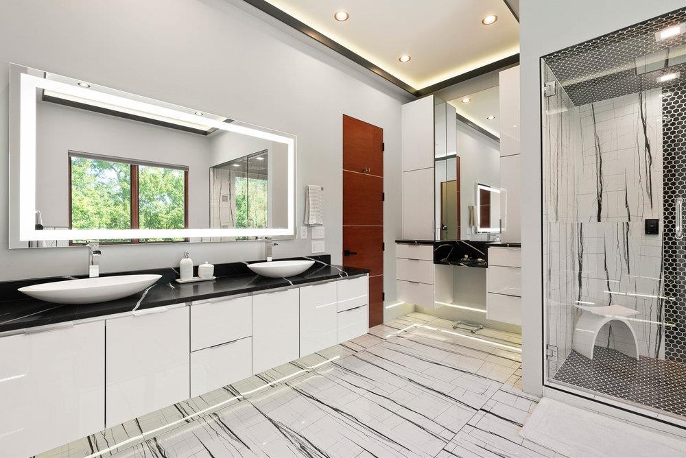 2454 Runion Road Inman, SC 29349 - Photo 16 of 47