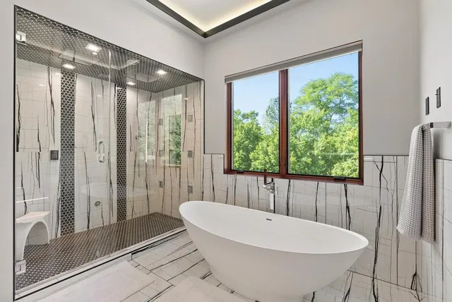 $2,499,000 | 2454 Runion Road, Inman, SC 29349