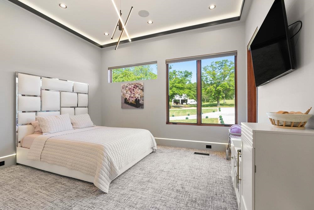 2454 Runion Road Inman, SC 29349 - Photo 18 of 47