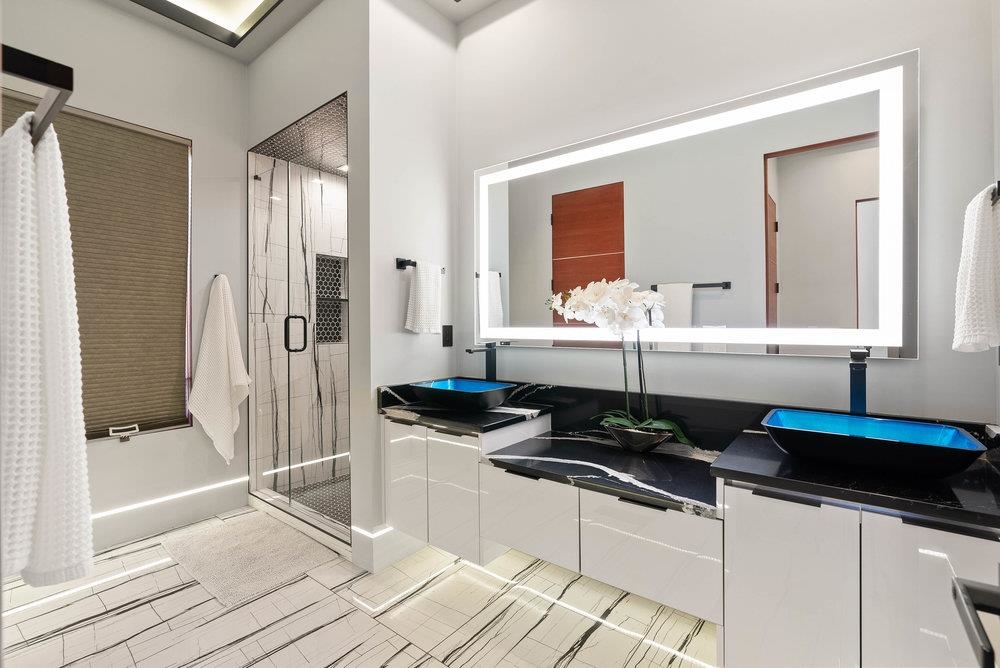 2454 Runion Road Inman, SC 29349 - Photo 19 of 47