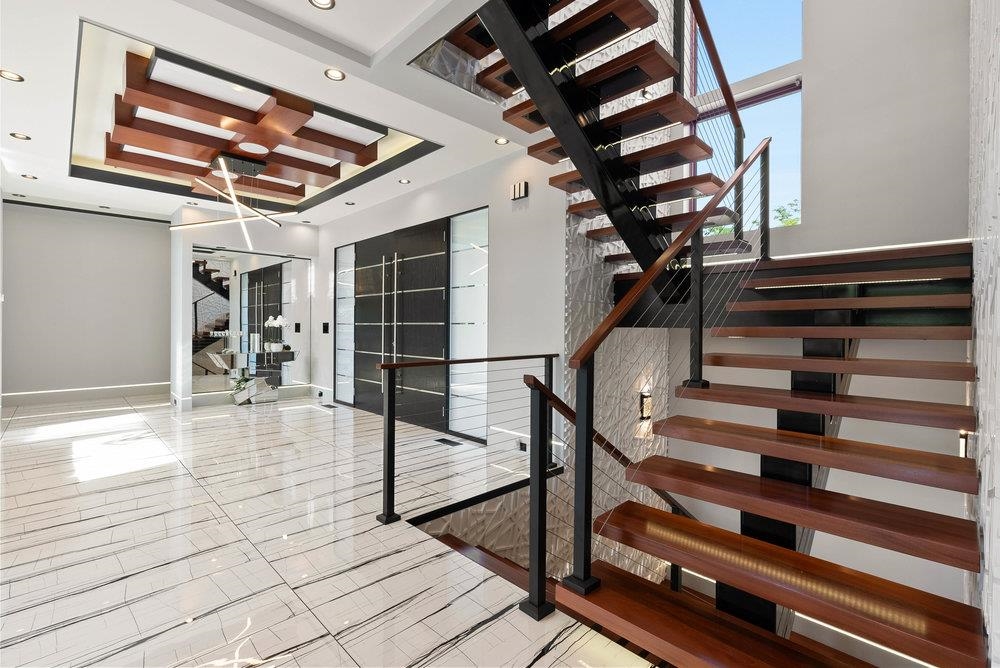 2454 Runion Road Inman, SC 29349 - Photo 20 of 47