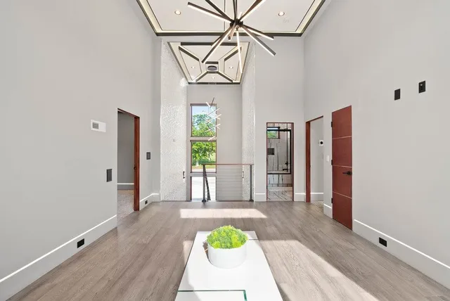 $2,499,000 | 2454 Runion Road, Inman, SC 29349