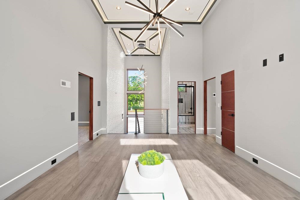 2454 Runion Road Inman, SC 29349 - Photo 21 of 47