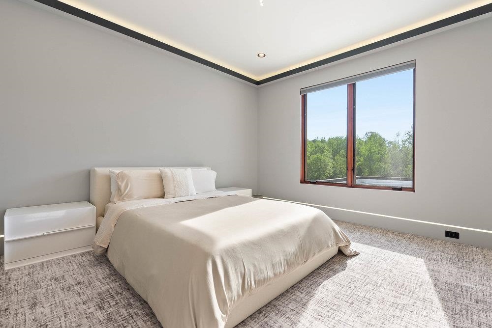 2454 Runion Road Inman, SC 29349 - Photo 23 of 47