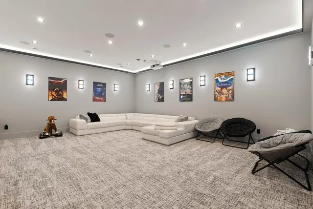 $2,499,000 | 2454 Runion Road, Inman, SC 29349