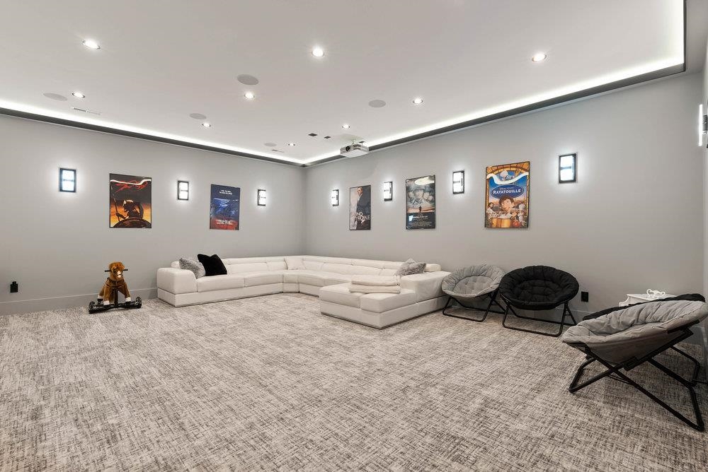 2454 Runion Road Inman, SC 29349 - Photo 24 of 47