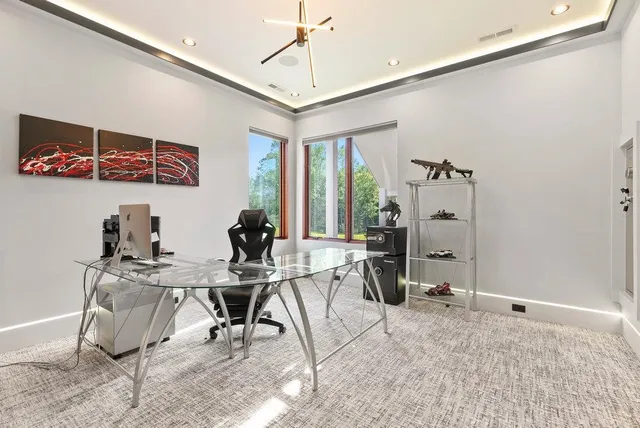 $2,499,000 | 2454 Runion Road, Inman, SC 29349