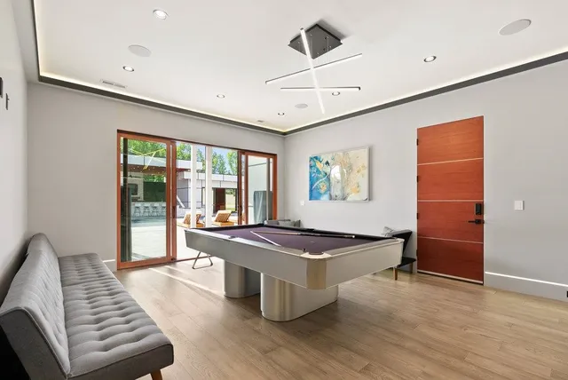 $2,499,000 | 2454 Runion Road, Inman, SC 29349