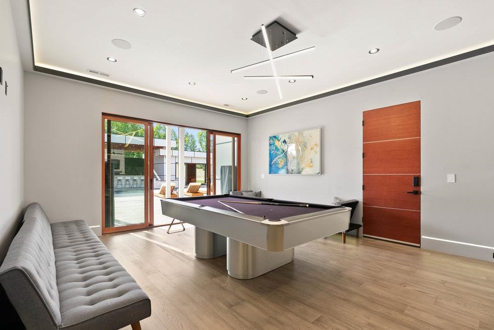 2454 Runion Road Inman, SC 29349 - Photo 26 of 47