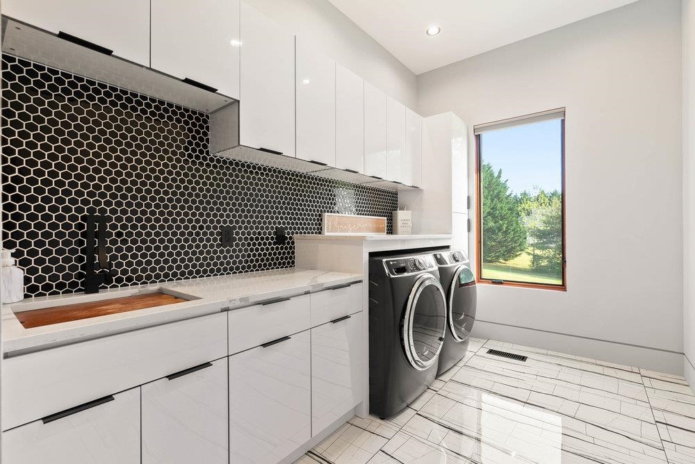 2454 Runion Road Inman, SC 29349 - Photo 27 of 47