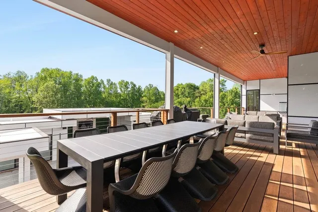 $2,499,000 | 2454 Runion Road, Inman, SC 29349