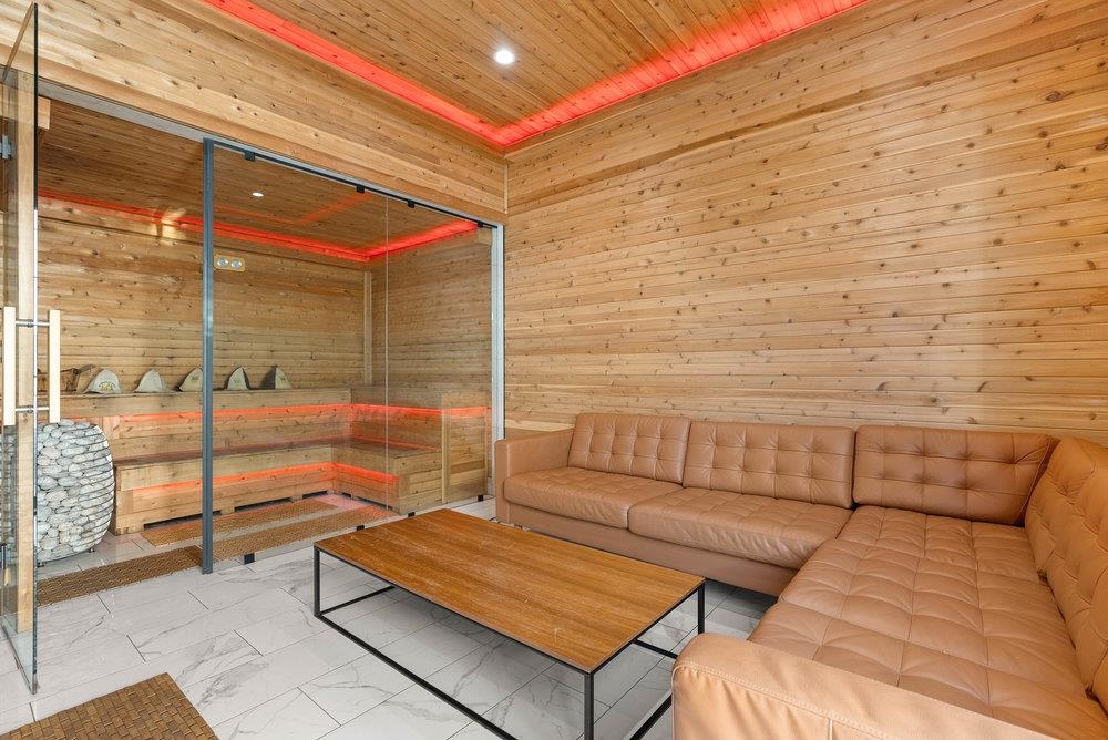 2454 Runion Road Inman, SC 29349 - Photo 29 of 47