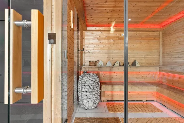 $2,499,000 | 2454 Runion Road, Inman, SC 29349