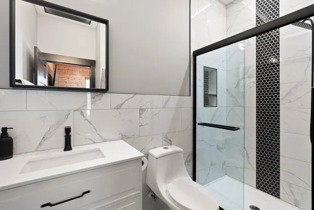 $2,499,000 | 2454 Runion Road, Inman, SC 29349