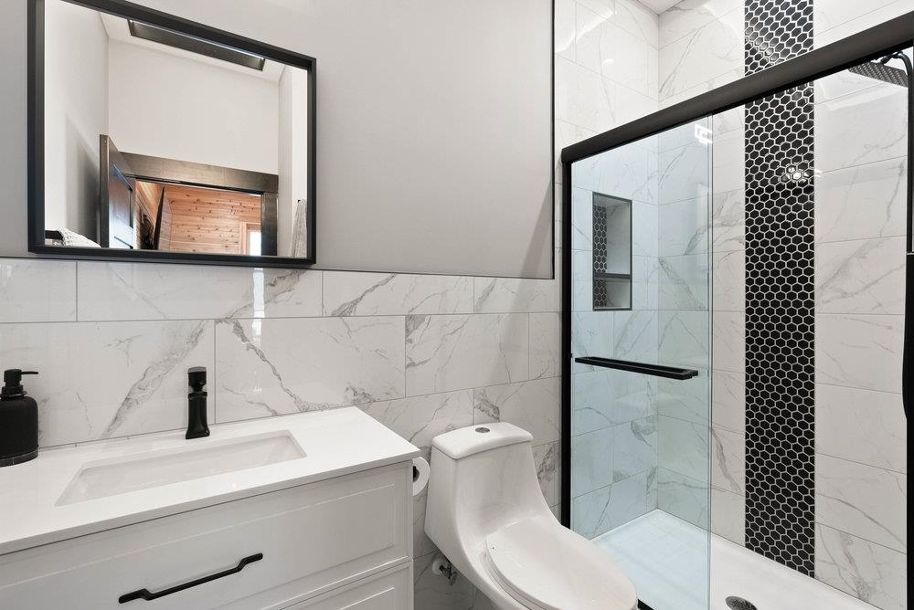 2454 Runion Road Inman, SC 29349 - Photo 31 of 47