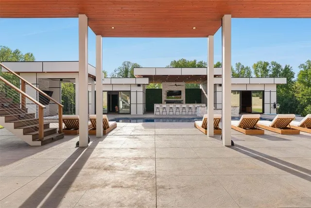 $2,499,000 | 2454 Runion Road, Inman, SC 29349