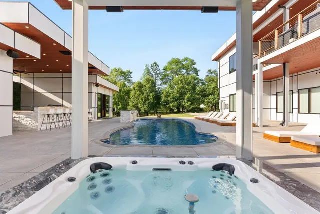 $2,499,000 | 2454 Runion Road, Inman, SC 29349