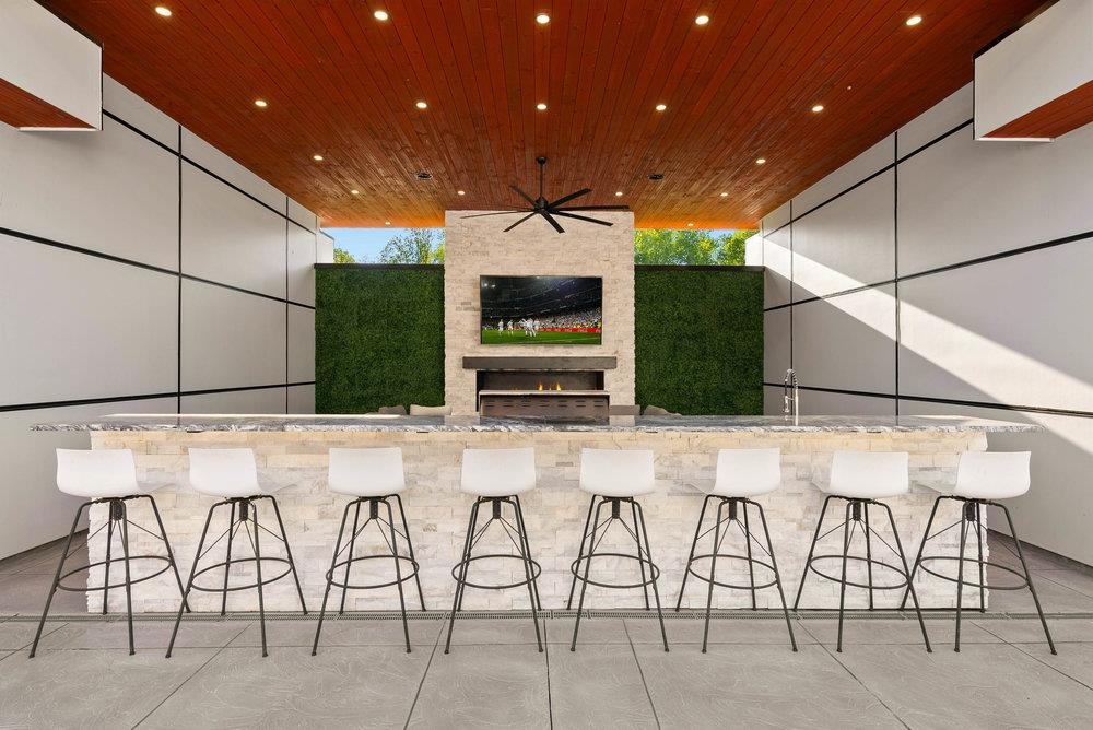 2454 Runion Road Inman, SC 29349 - Photo 37 of 47