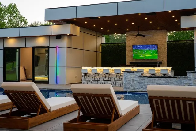 $2,499,000 | 2454 Runion Road, Inman, SC 29349