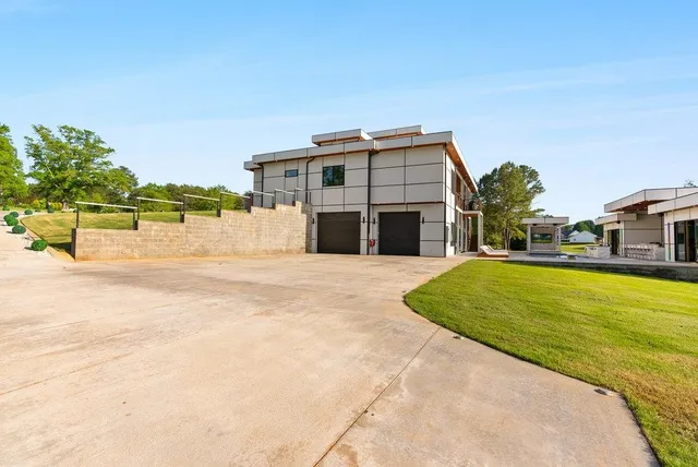 $2,499,000 | 2454 Runion Road, Inman, SC 29349