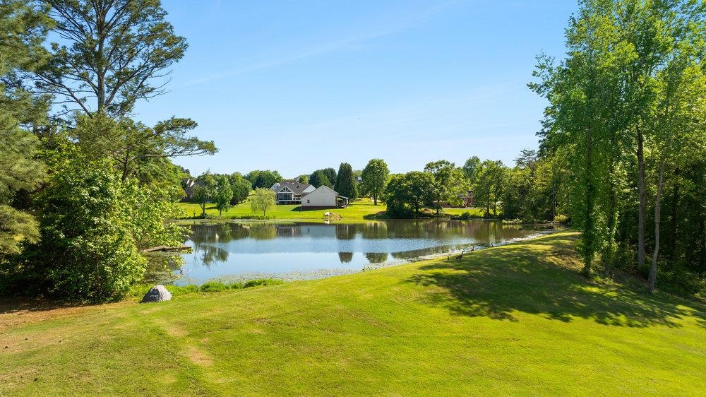 2454 Runion Road Inman, SC 29349 - Photo 40 of 47