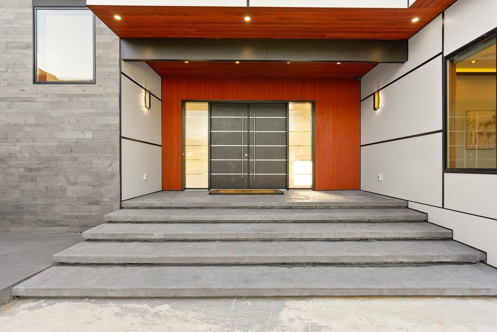 2454 Runion Road Inman, SC 29349 - Photo 4 of 47