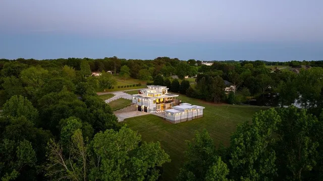 $2,499,000 | 2454 Runion Road, Inman, SC 29349