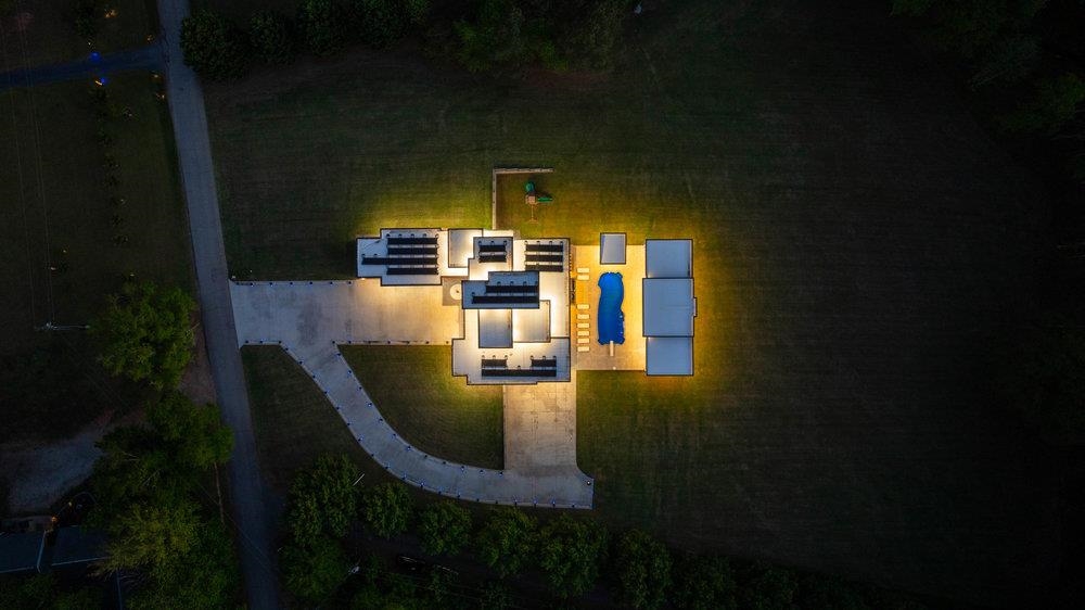 2454 Runion Road Inman, SC 29349 - Photo 47 of 47