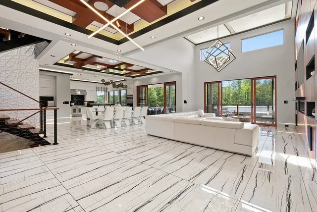 $2,499,000 | 2454 Runion Road, Inman, SC 29349