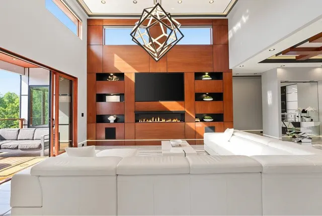 $2,499,000 | 2454 Runion Road, Inman, SC 29349