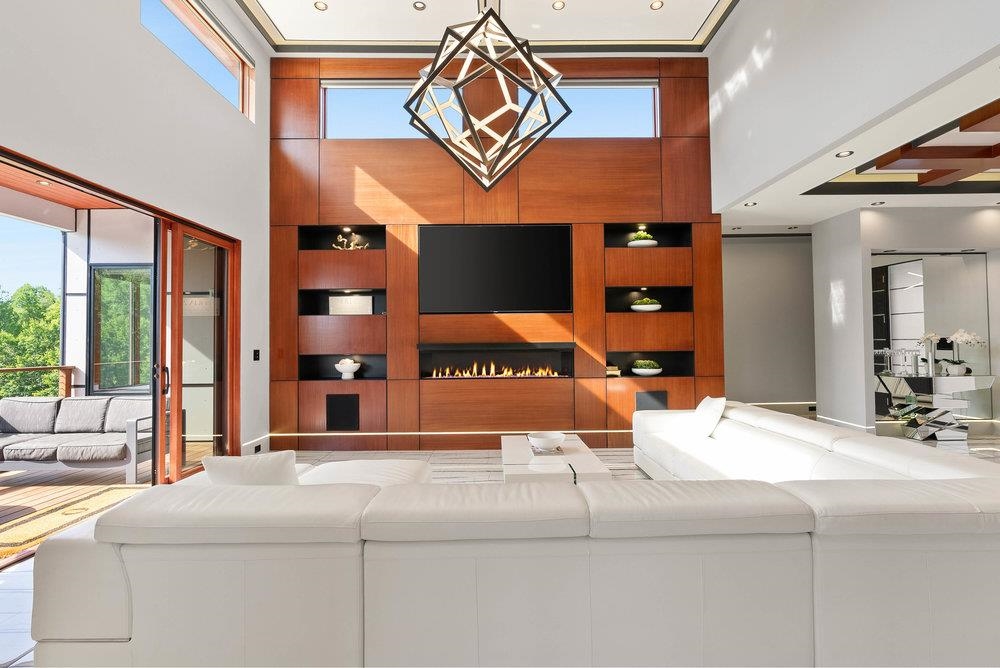 2454 Runion Road Inman, SC 29349 - Photo 6 of 47