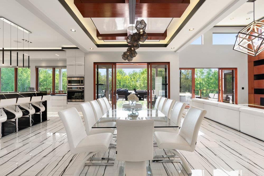 2454 Runion Road Inman, SC 29349 - Photo 7 of 47