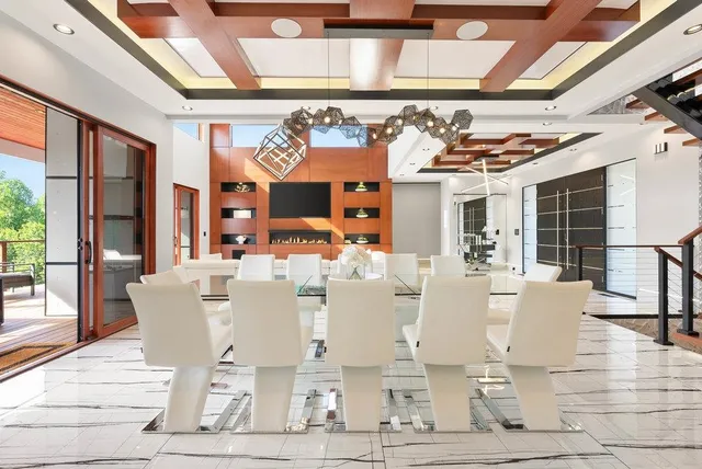 $2,499,000 | 2454 Runion Road, Inman, SC 29349