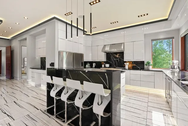 $2,499,000 | 2454 Runion Road, Inman, SC 29349