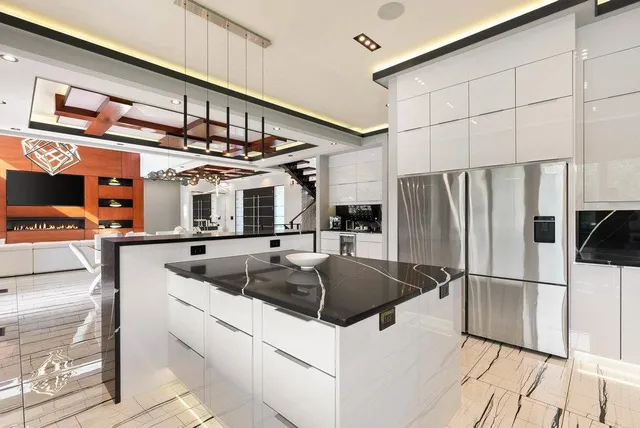 $2,499,000 | 2454 Runion Road, Inman, SC 29349