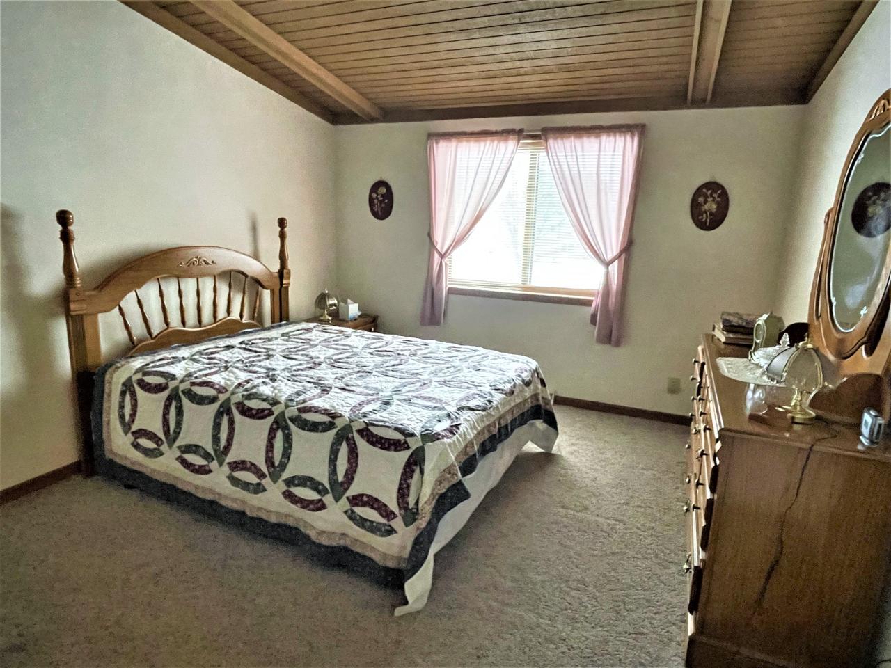N6992 Cth D Brantwood, WI 54513 - Photo 14 of 26 Gallery Image 14
