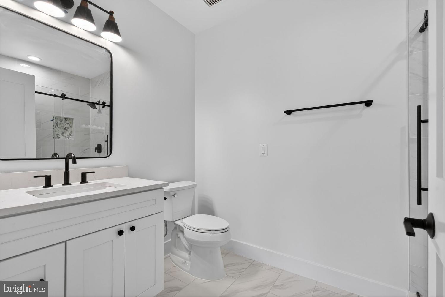 446 Rock Island Ridge Mineral, VA 23117 - Photo 45 of 126