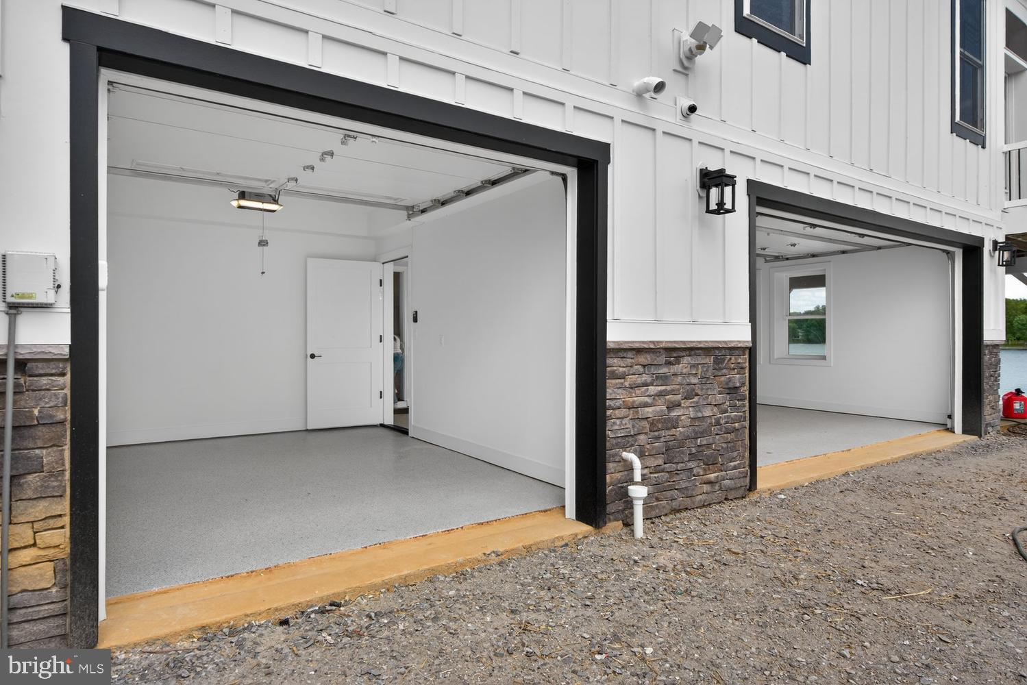 446 Rock Island Ridge Mineral, VA 23117 - Photo 49 of 126
