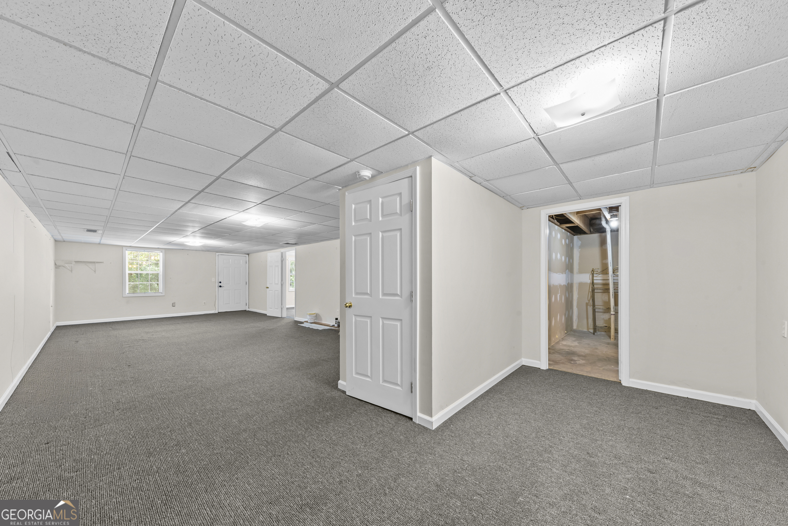 1451 Double Bridges Road Madison, GA 30650 - Photo 45 of 70