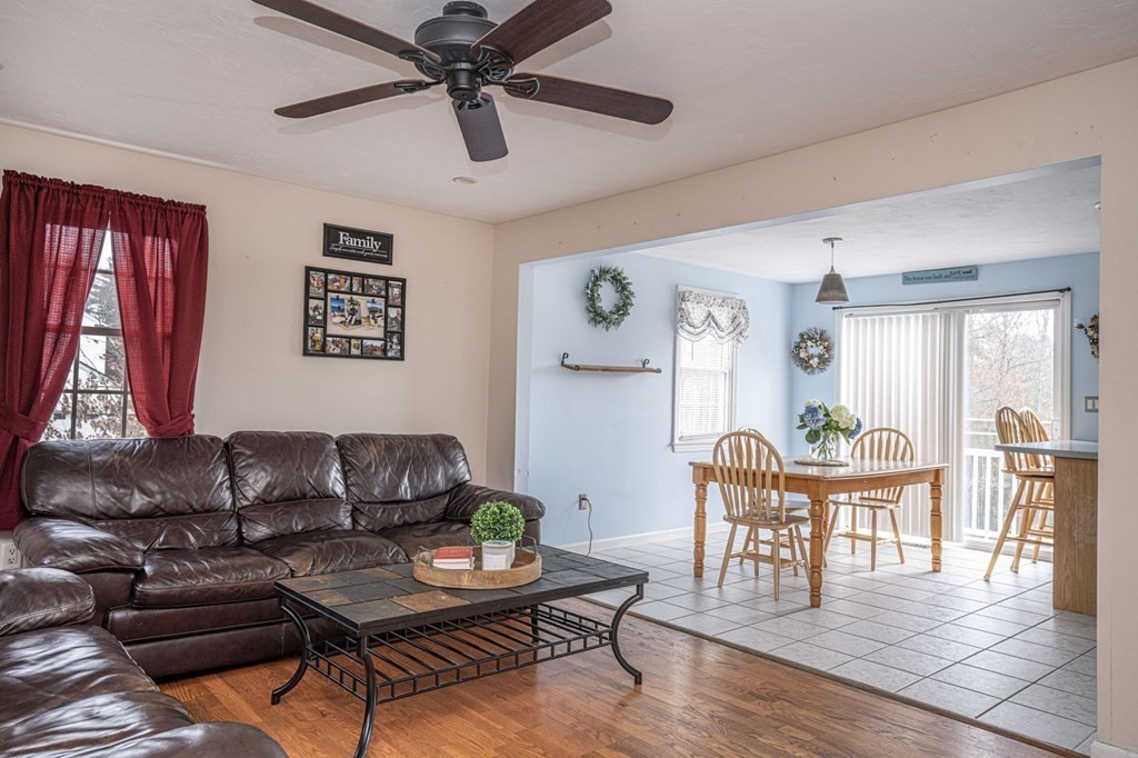 151 High Street Carver, MA 02330 - Photo 11 of 38 Gallery Image 11