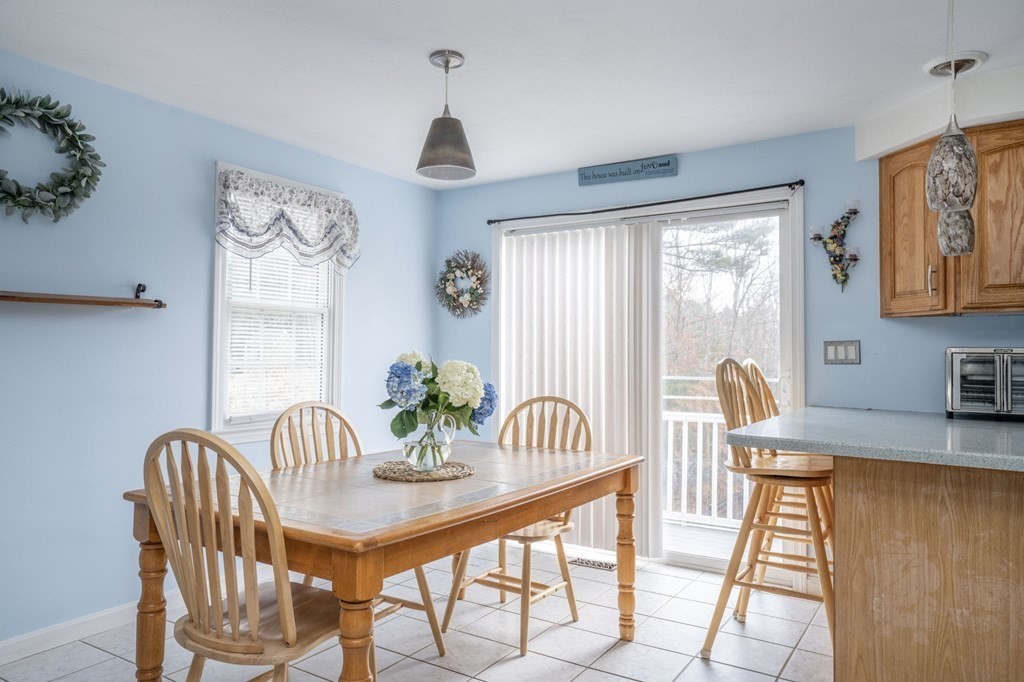 151 High Street Carver, MA 02330 - Photo 12 of 38 Gallery Image 12