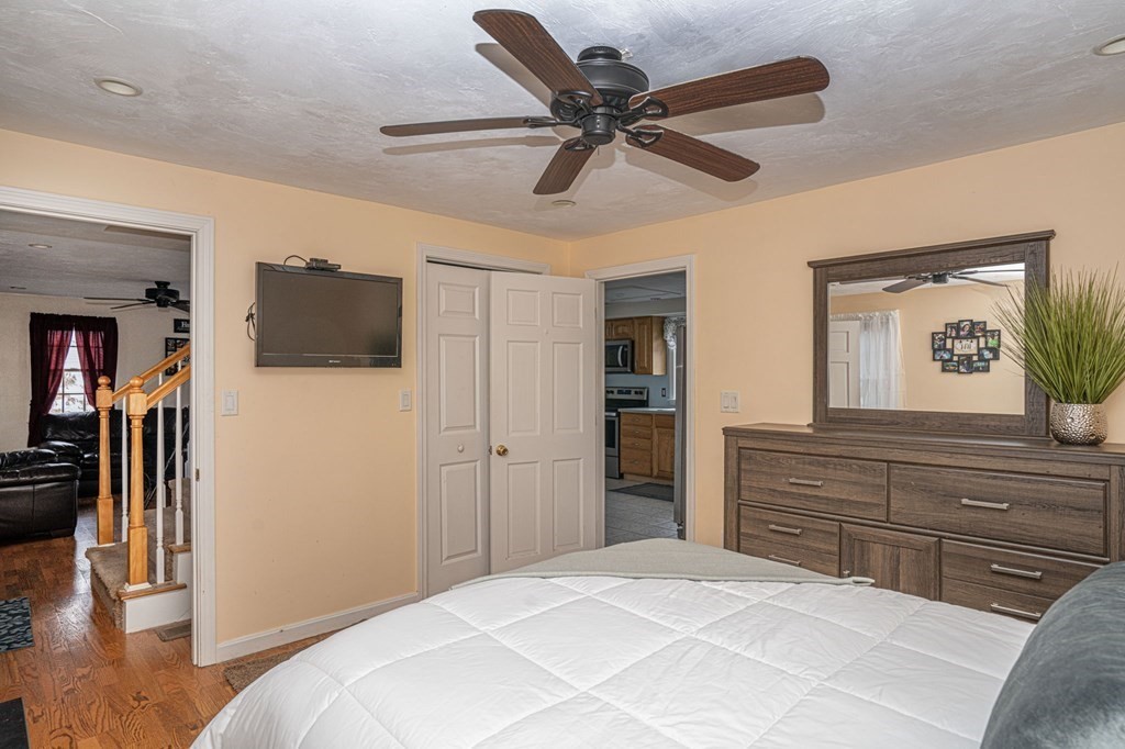 151 High Street Carver, MA 02330 - Photo 16 of 38 Gallery Image 16